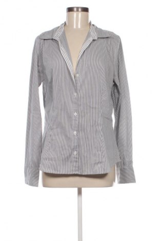 Damenbluse H&M, Größe XL, Farbe Mehrfarbig, Preis € 17,99