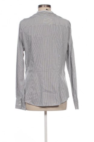 Damenbluse H&M, Größe XL, Farbe Mehrfarbig, Preis € 17,99