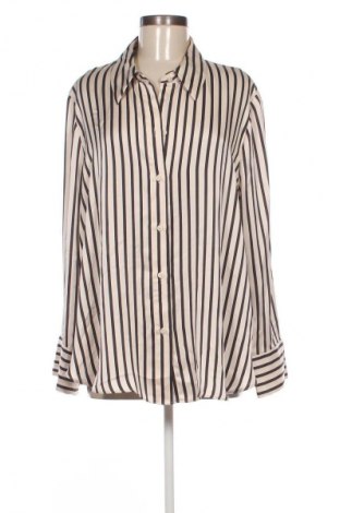 Cămașă de femei H&M, Mărime XL, Culoare Multicolor, Preț 84,99 Lei