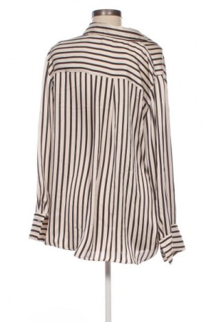 Cămașă de femei H&M, Mărime XL, Culoare Multicolor, Preț 84,99 Lei