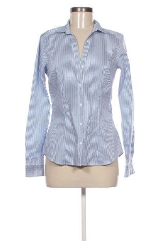 Dámska košeľa  H&M, Veľkosť S, Farba Viacfarebná, Cena  6,95 €