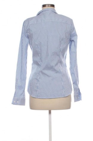 Dámska košeľa  H&M, Veľkosť S, Farba Viacfarebná, Cena  6,95 €
