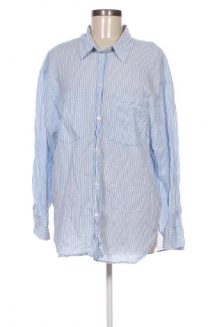Damska koszula H&M, Rozmiar XL, Kolor Kolorowy, Cena 81,99 zł