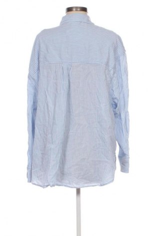 Damska koszula H&M, Rozmiar XL, Kolor Kolorowy, Cena 81,99 zł
