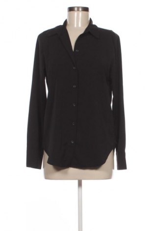 Damenbluse H&M, Größe S, Farbe Schwarz, Preis € 17,99