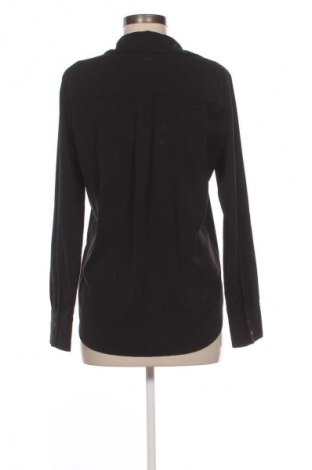 Damenbluse H&M, Größe S, Farbe Schwarz, Preis € 17,99