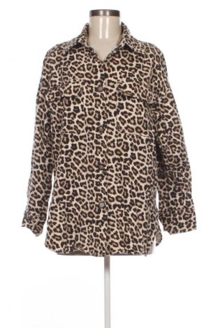 Damska koszula H&M, Rozmiar S, Kolor Kolorowy, Cena 29,99 zł