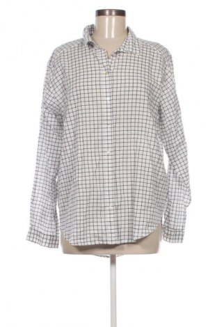 Női ing H&M, Méret XL, Szín Sokszínű, Ár 6 809 Ft