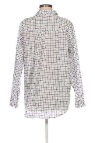 Női ing H&M, Méret XL, Szín Sokszínű, Ár 6 809 Ft