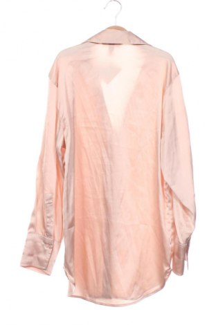Dámská košile  H&M, Velikost XS, Barva Krémová, Cena  409,00 Kč