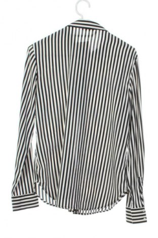 Damska koszula H&M, Rozmiar XS, Kolor Kolorowy, Cena 81,99 zł