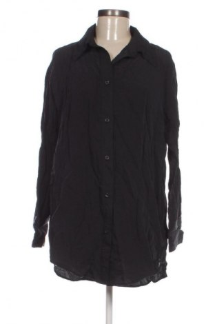 Damenbluse H&M, Größe M, Farbe Schwarz, Preis € 17,99