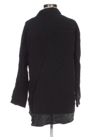 Damenbluse H&M, Größe M, Farbe Schwarz, Preis € 17,99