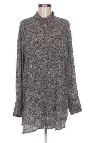 Női ing H&M, Méret L, Szín Sokszínű, Ár 6 809 Ft