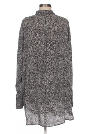 Női ing H&M, Méret L, Szín Sokszínű, Ár 6 809 Ft