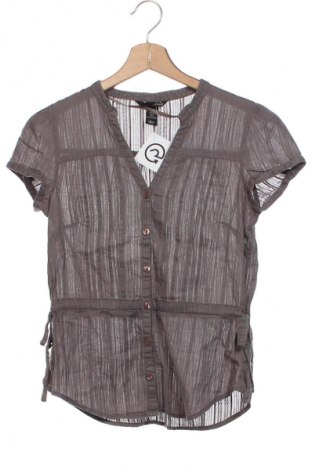 Női ing H&M, Méret XS, Szín Szürke, Ár 5 083 Ft