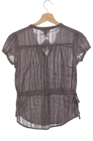 Női ing H&M, Méret XS, Szín Szürke, Ár 5 083 Ft