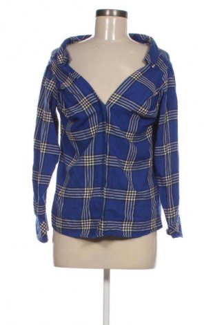Damska koszula H&M, Rozmiar M, Kolor Kolorowy, Cena 34,99 zł