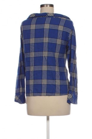 Damska koszula H&M, Rozmiar M, Kolor Kolorowy, Cena 34,99 zł