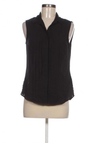 Női ing H&M, Méret M, Szín Fekete, Ár 5 000 Ft