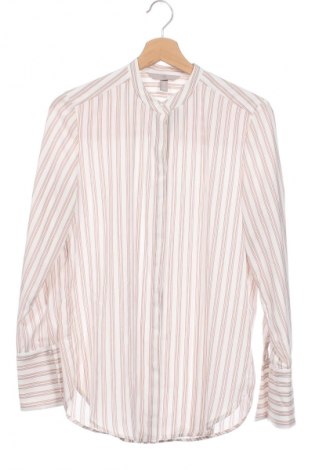 Női ing H&M, Méret XS, Szín Sokszínű, Ár 2 629 Ft
