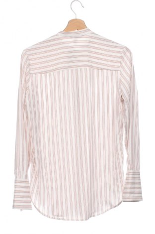 Női ing H&M, Méret XS, Szín Sokszínű, Ár 2 629 Ft
