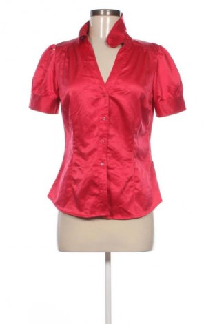 Dámska košeľa  H&M, Veľkosť L, Farba Červená, Cena  12,95 €