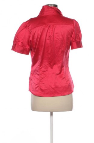 Dámska košeľa  H&M, Veľkosť L, Farba Červená, Cena  12,95 €