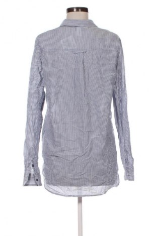 Γυναικείο πουκάμισο H&M, Μέγεθος M, Χρώμα Πολύχρωμο, Τιμή 15,99 €