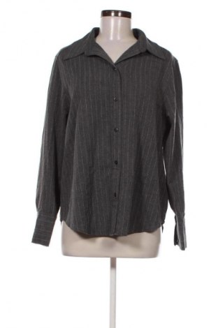 Damenbluse H&M, Größe M, Farbe Mehrfarbig, Preis € 17,99