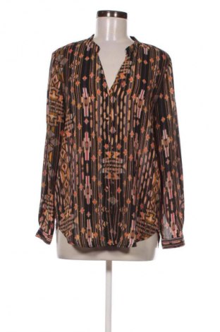 Dámská košile  H&M, Velikost M, Barva Vícebarevné, Cena  409,00 Kč