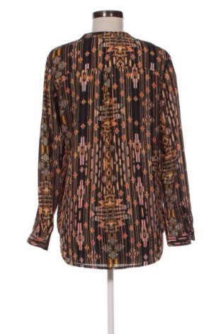 Dámská košile  H&M, Velikost M, Barva Vícebarevné, Cena  409,00 Kč