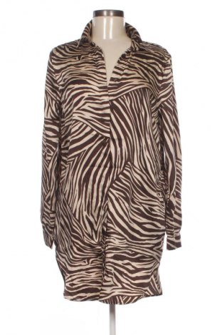 Damska koszula H&M, Rozmiar M, Kolor Kolorowy, Cena 35,99 zł