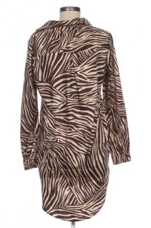 Damska koszula H&M, Rozmiar M, Kolor Kolorowy, Cena 35,99 zł