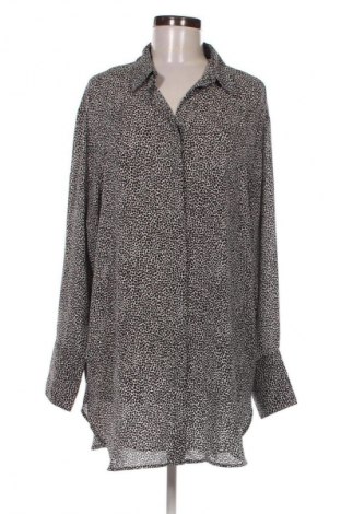 Cămașă de femei H&M, Mărime M, Culoare Multicolor, Preț 84,99 Lei