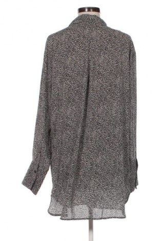 Cămașă de femei H&M, Mărime M, Culoare Multicolor, Preț 84,99 Lei