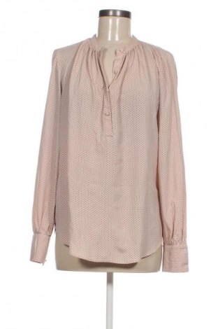 Dámská košile  H&M, Velikost S, Barva Vícebarevné, Cena  409,00 Kč
