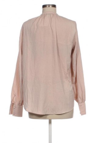 Dámská košile  H&M, Velikost S, Barva Vícebarevné, Cena  409,00 Kč