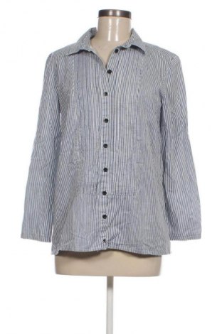 Damenbluse H&M, Größe M, Farbe Mehrfarbig, Preis € 12,70