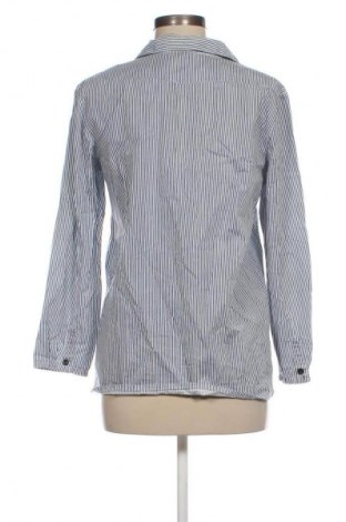 Damenbluse H&M, Größe M, Farbe Mehrfarbig, Preis € 12,70