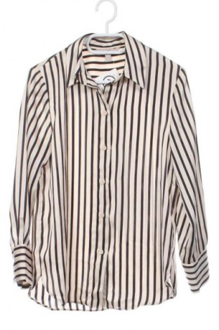 Damenbluse H&M, Größe XS, Farbe Mehrfarbig, Preis 13,00 €