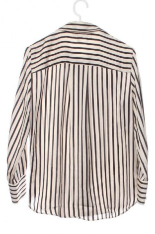 Damenbluse H&M, Größe XS, Farbe Mehrfarbig, Preis 13,00 €