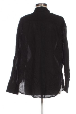 Női ing H&M, Méret L, Szín Fekete, Ár 3 019 Ft