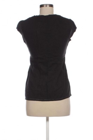 Dámská košile  H&M, Velikost S, Barva Černá, Cena  314,00 Kč