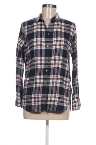 Dámská košile  H&M, Velikost S, Barva Vícebarevné, Cena  335,00 Kč