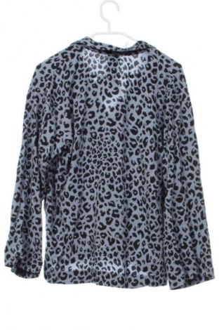 Damska koszula H&M, Rozmiar XS, Kolor Kolorowy, Cena 58,43 zł