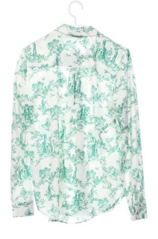 Dámska košeľa  H&M, Veľkosť XS, Farba Viacfarebná, Cena  12,79 €