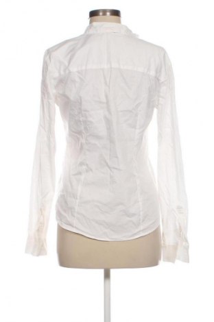 Dámska košeľa  H&M, Veľkosť M, Farba Biela, Cena  12,79 €