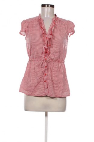 Damenbluse H&M, Größe M, Farbe Mehrfarbig, Preis 17,99 €