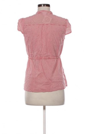 Damenbluse H&M, Größe M, Farbe Mehrfarbig, Preis 17,99 €